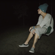 Illustration for article titled The Many Faces of Sad Bieber in His 'Company' Video